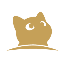 PrintBao